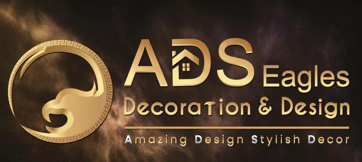 ADS Eagles Decoration & Design
